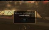 Bo1nzhdcuaay_8f
